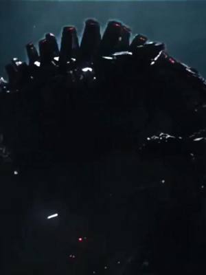 A post by @king.goijra163 on TikTok caption: Idk what my goal was here😅#fypシ#fyp#Godzilla#marvel#MCU#finalwarsgodzilla#godzillaheisei#Godzillaedits#godzillateam#monsterverse#edit#edits 