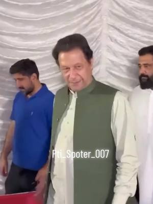 A post by @gondal__brothers__007 on TikTok caption: Love you Khan♥️🤞