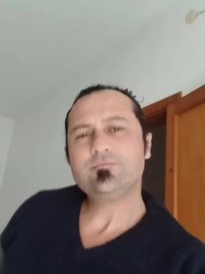 A post by @marioantoniocanin on TikTok