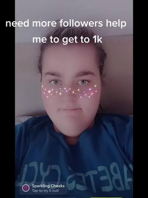 A post by @charlies_mamma_forever on TikTok caption: help me get more followers