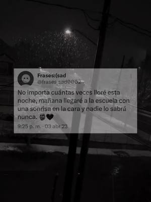 A post by @frases.sad0002 on TikTok caption: 😑❤️‍🩹#frasessad002 #frases #sad #parati #foryou #viral #lentejas #videoviral #🖤💔🥺 #👽💔 #🙃🙃 #🖤🖤 #viral🖤 #abcxyz @tiktok_español 