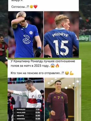 A post by @jiji_fotball on TikTok caption: #titan_futbool Подписывайтесь на мой вк Buffon Ftbl по ссылке в описании 