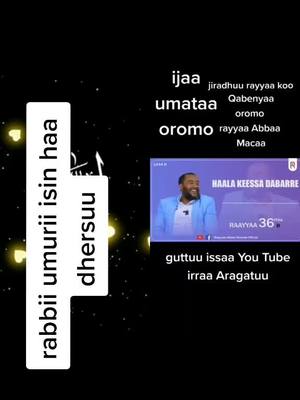 A post by @hajishashee on TikTok caption: #duet with @Meski Menge ❤