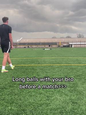 A post by @sippenlift on TikTok caption: Best feeling #football #futbol #Soccer #ping   #passion #footballedit #trainingmotivation #footballmotivation #sportsmoments #myheartfootball #fy #fyp #trending #capcut 