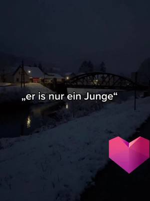 A post by @ich_lieb_ihn_teamnando on TikTok caption: #stolze_ossis😈 #dieeiskalten❄️