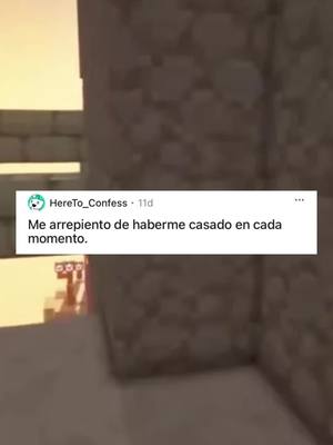 A post by @chicodereddit_ on TikTok caption: #preguntasreddit #reddit #respuestasreddit #faq #preguntasyrespuestas #viral #fyp #xyzbca 