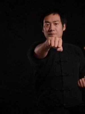 A post by @kungfu_qianghu on TikTok caption: Wingchun 👊#kungfu #wingchun #fyp #foryou 