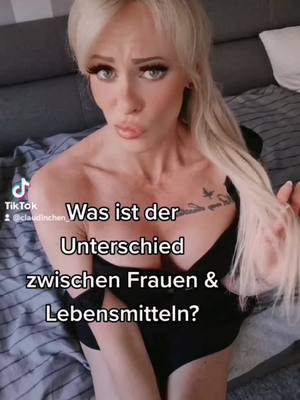 A post by @claudinchen_3 on TikTok caption: #frauensind #mithumornehmen #fürdich #