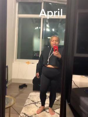 A post by @kei_keyshomes on TikTok caption: I started this healing journey 2 yrs ago but fell off…life happened but the race isn’t given to the swift but to the ones who endure HW 268 SW 245 CW 217 #weight #fitness #weightloss #gastricsleeve #healing #healthy #Jesuslover #goals #goalgetter #yougotthis