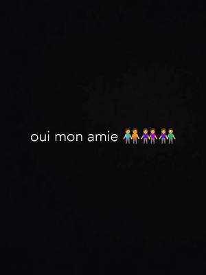 A post by @citation_amoureuse007 on TikTok