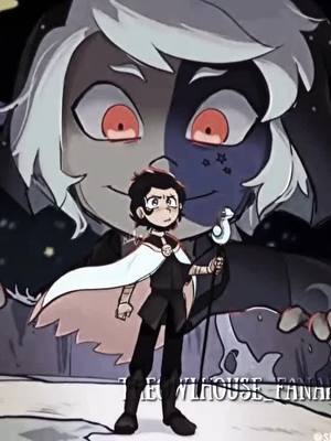 A post by @theowlhouse_fanakk on TikTok caption: ||LUZ...||#mah #for #editfor #aa #rec #top #theowlhouseseason3 #fop #sjks #toh #theowlhouse #luznoceda #luznocedaedit #luznocedatheowlhouse #theowlhouseedit #theowlhouseluz #3seson #rec #reconciliation #wdit #editing #equestrian #top #top10