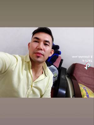 A post by @faizullah_amin on TikTok