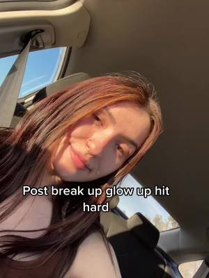 A post by @raquelxxcampos on TikTok caption: Just getting hotter #fyp #fakebodyy⚠️  #greenscreen 