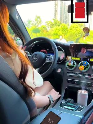 A post by @karseell_anylee on TikTok caption: Best Car Phone Chargers: Which One Should You Buy? 