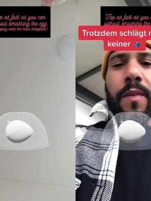 A post by @ich_lieb_ihn_teamnando on TikTok caption: #Duett mit @Patrick Krause Comedy #stolze_ossis😈 #dieeiskalten❄️