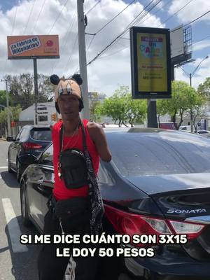 A post by @jorgesss777 on TikTok caption: #DIOSMIO #parati #foryou #fypシ #fypシ゚viral #unalocura #bobo #rd 