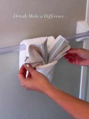 A post by @gamelifeonly on TikTok caption: Folding hack #lifehacks #life #organize 