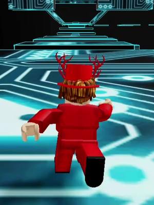 A post by @baconforatlantis on TikTok caption: #roblox #fyp #foryou #foryoupage #viral 