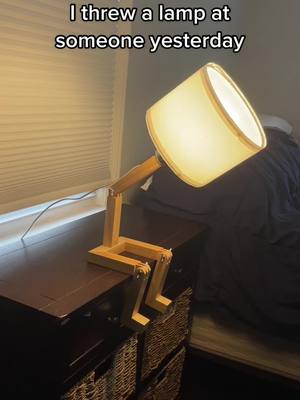 A post by @ledkingdom on TikTok caption: #lamp #homedecor #Home #bedroom 