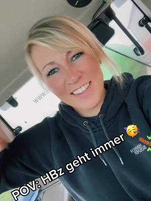 A post by @die_kastning on TikTok caption: #hbz #ganznormalertag #landleben #landwirtschaft #agrartechnik #landlebenistdasschönsteleben #kackeballern💪🏼🤘🏼 #landwirtschaftausleidenschaft #spassmusssein #spassbeiderarbeit #fun #following #hbzremix #diemusikmachts #ichmischmeinbiernichtmitsprite @HBz 