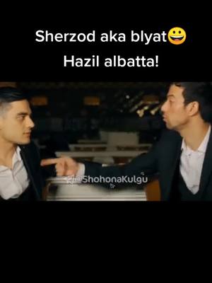 A post by @xolmurod_91_98 on TikTok caption: barchaga yaxshi kayfiyat😀 #trending #xolmurod5198 #xolmurod_87_97 #xorazmsanatolami #top10 #rekamendatsiya #trendingsong #newtrend #rekrek #new_trending #shovotlondiya #shovotlandiya #shovotlandia #shovot_tiktok 