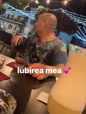 A post by @diana_25.02 on TikTok caption: #taticulmeu ❤️🤗#iubireamea #foryou 