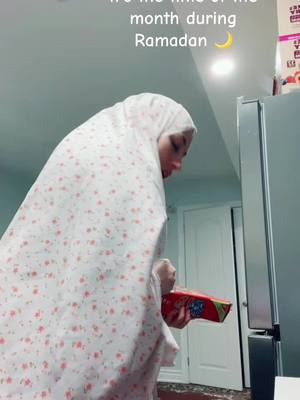 A post by @jessandomar on TikTok caption: Ramadan edition #muslim #funnyvideos #halalmemes #haram #ramadanmoments 