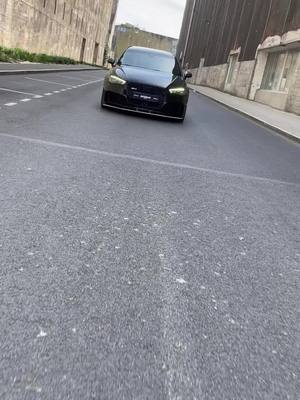 A post by @gaetantardivel on TikTok caption: #roulingshot #audi #audiclub #audiquattro #audipower #audilife #audilife #audisport #audisportback #rs3club #quattro💪power😈 #nfp_rs #quattropower 