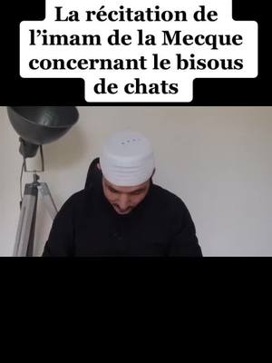 A post by @ra_imaaa on TikTok caption: #pourtoi #islamrappel #vidéo #islamrappel 