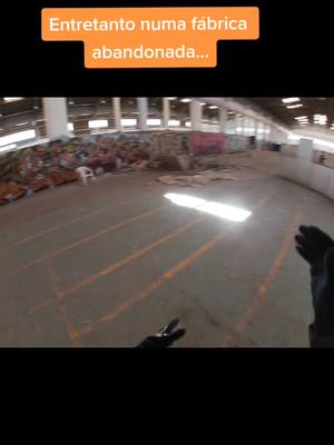 A post by @urbexmajor on TikTok caption: #abandonedplaces #urbex 