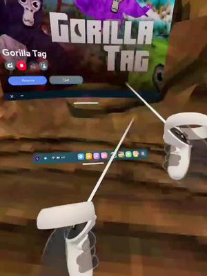 A post by @96broken.vr on TikTok caption: #fypシ#thankyou#gtag 