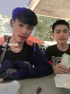 A post by @usero1vqsxzx05 on TikTok