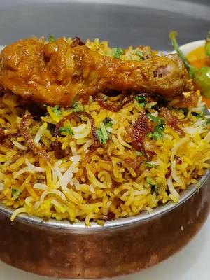 A post by @india.kitchen on TikTok