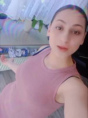 A post by @gabri_ela_11 on TikTok caption: #foryoupage #❤️ 