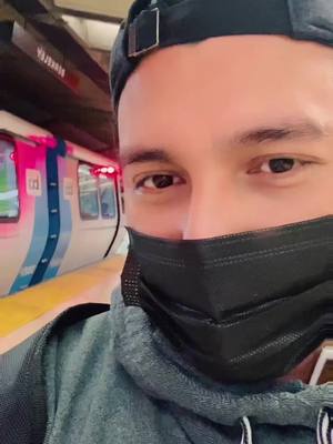 A post by @carlitosdhdez on TikTok