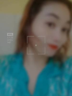 A post by @povdany1 on TikTok caption: #កូនអ្នកត្បូងឃ្មុំ🥀❤️ 