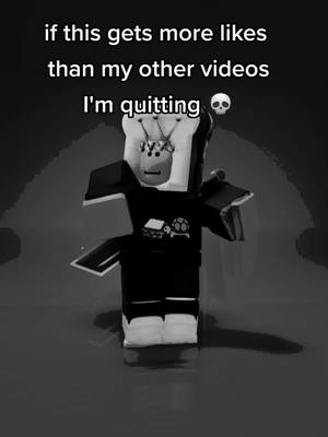 A post by @jafrijafri.roblox on TikTok caption: I'm a bit scared 😭 #roblox #jafrijafri #robloxedit #TTD3 #template #CapCutVelocity #CapCut 