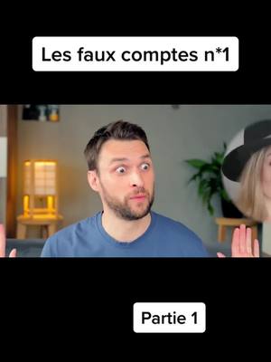 A post by @jetaieu4 on TikTok caption: #😂 #parfaitinconnu#abonnezvous #svp #fyp#pourtoi 