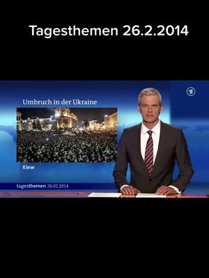 A post by @daibins on TikTok caption: Nur eines der vielen Gründe warum #russland in der #Krim #kriege führt #ukraine