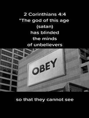 A post by @heathermcgeerevel on TikTok caption: #fyp #fypシ #truth #awake #theenemyisaliar #endtimesdeceptions #endtimes #lastdays #jesus #lies #conditioning #decieved #wakeup #gospel 