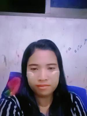 A post by @soesoe16298 on TikTok