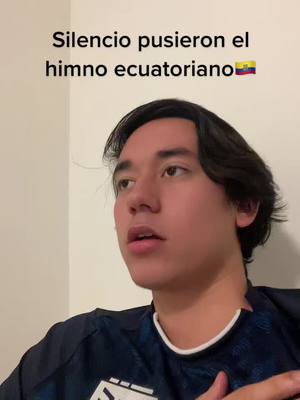 A post by @jorgemelendez17 on TikTok caption: Poesia ecuatoriana #fyp #ecuador #sauces 