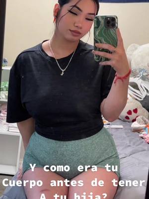 A post by @sorriimalexxxxxx on TikTok caption: Juro Por Dios Que Era Tan Perfecta 🙏🏽 #foryou #fyp #parati #ellabailasola #pesopluma #juniorh #perfecta