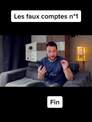 A post by @jetaieu4 on TikTok caption: #leparfaitinconnu #😂 #abonnezvous #svp #pourtoi 