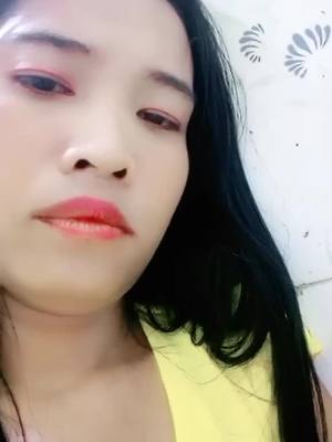 A post by @soesoe16298 on TikTok