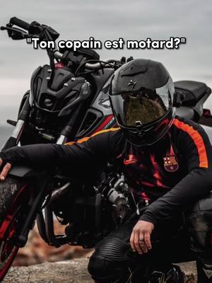 A post by @dory_bikeuse on TikTok caption: #CapCut @MT_oracle 🫶🏻