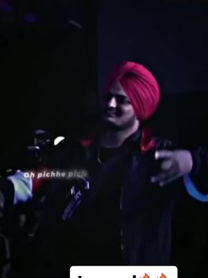 A post by @hr01_gurwinder on TikTok caption: Legend never dei . . . . . . . . . . . . . . . . . . . . #desi #sidhumoosewala #tiktokindia #tiktokitalia #viral 