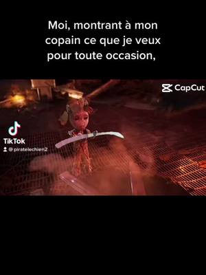 A post by @piratelechien2 on TikTok caption: J’espère un jour, il comprendra 💀#prtoiシ #pourtoi #foryoupage  