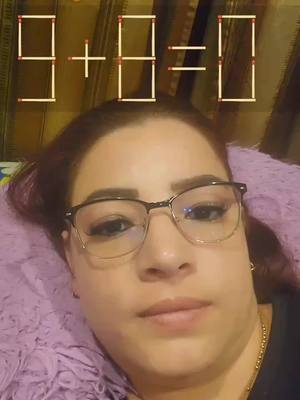 A post by @fernanda2189 on TikTok caption: #viral #intento si se pudo jijijij