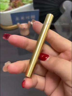 A post by @lightershop0418 on TikTok caption: Do you like this lighter?go to the link on my homepage to find it!😆#foryou #lighter 